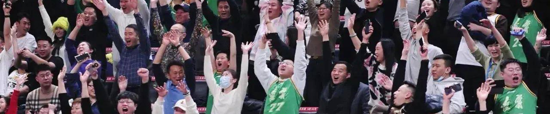 金年会 (中国)官方网站-Jin Nian Hui Sports